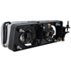 CENTURY 89-96 HEAD LAMP RH, Assembly, Halogen