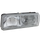CENTURY 89-96 HEAD LAMP LH, Assembly, Halogen
