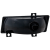 CARAVAN/TOWN AND COUNTRY/VOYAGER 91-95 HEAD LAMP RH, Assembly, Halogen