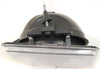 AEROSTAR 92-97 HEAD LAMP RH, Assembly, Halogen