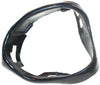 NEON 95-99 HEAD LAMP BEZEL, RH