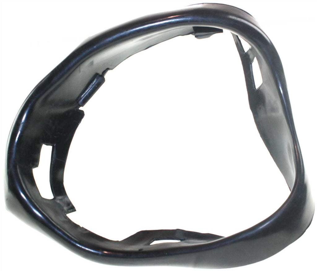 NEON 95-99 HEAD LAMP BEZEL, RH