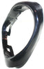 NEON 95-99 HEAD LAMP BEZEL, RH