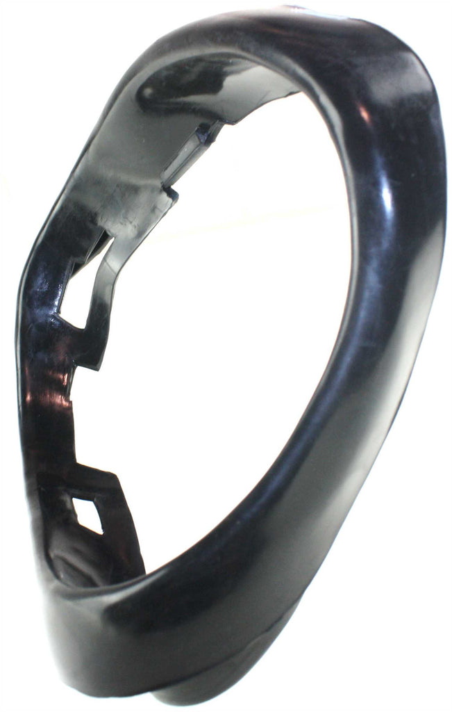 NEON 95-99 HEAD LAMP BEZEL, RH