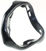 NEON 95-99 HEAD LAMP BEZEL, RH