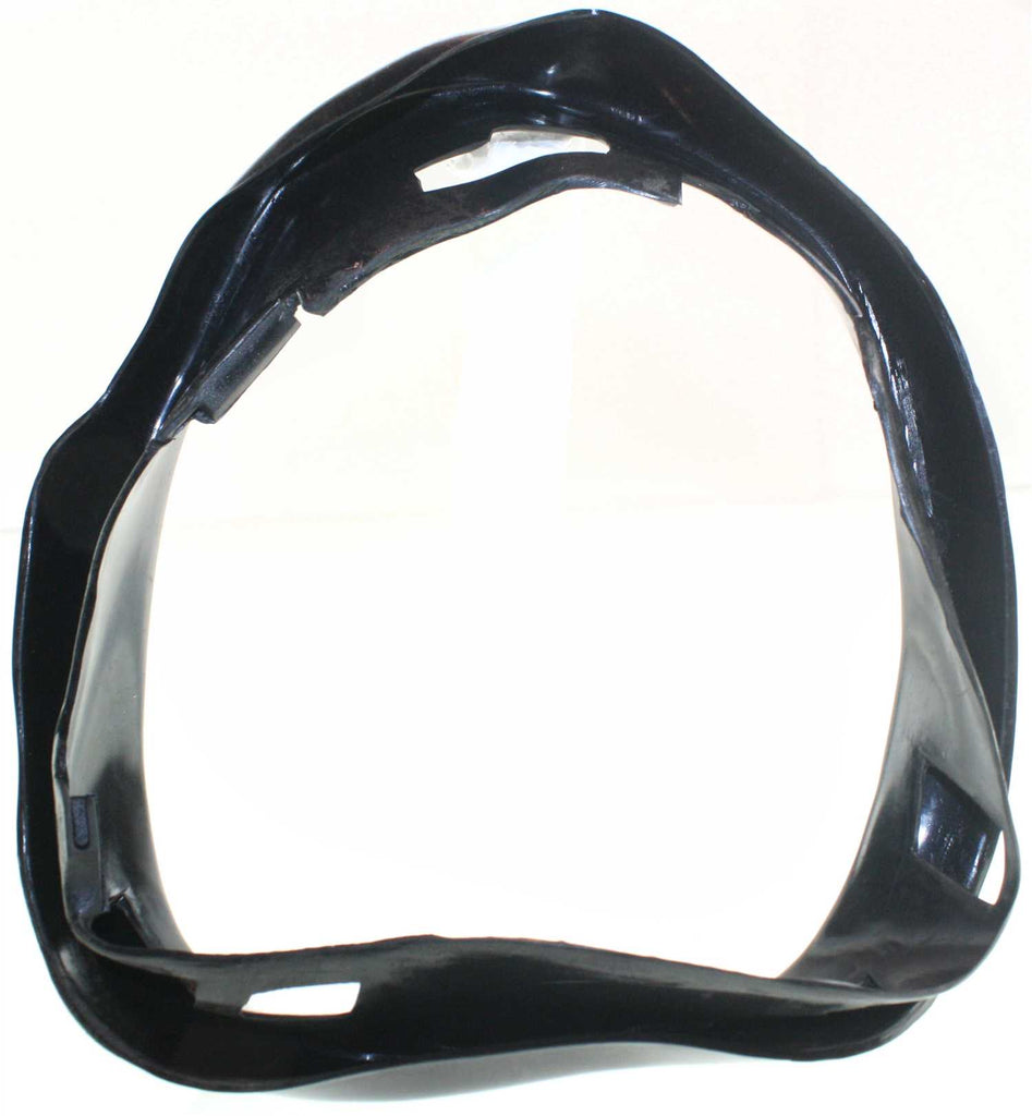 NEON 95-99 HEAD LAMP BEZEL, RH