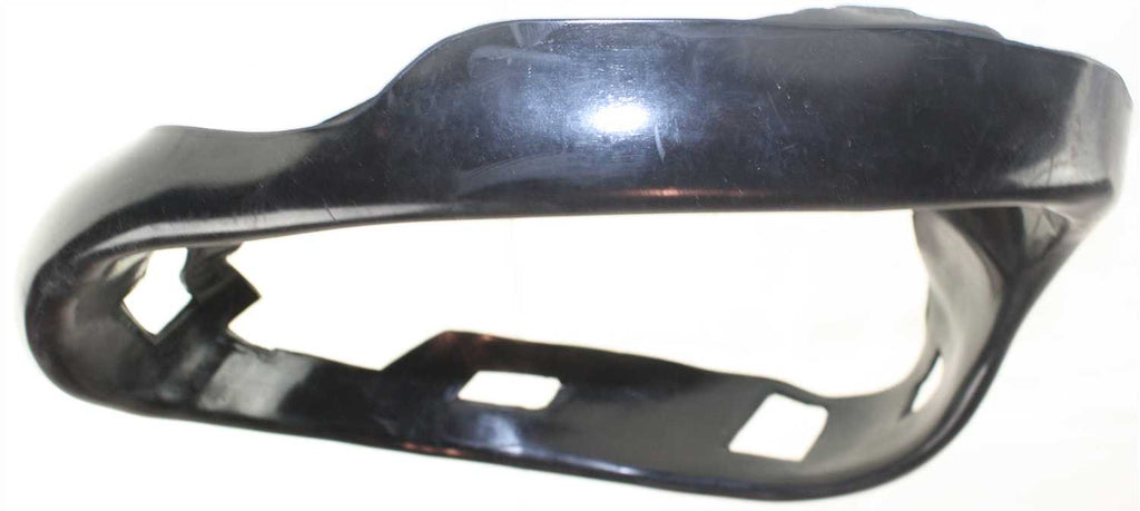 NEON 95-99 HEAD LAMP BEZEL, RH