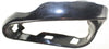 NEON 95-99 HEAD LAMP BEZEL, RH
