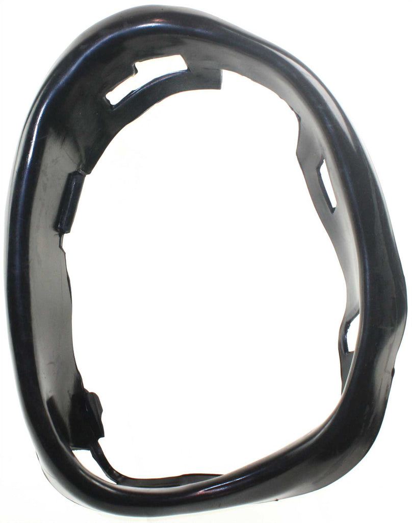 NEON 95-99 HEAD LAMP BEZEL, LH