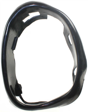 NEON 95-99 HEAD LAMP BEZEL, LH