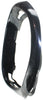 NEON 95-99 HEAD LAMP BEZEL, LH