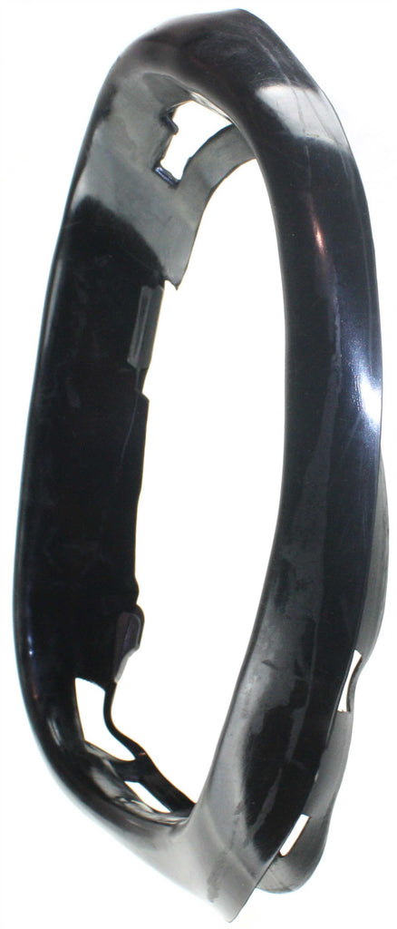 NEON 95-99 HEAD LAMP BEZEL, LH
