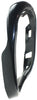 NEON 95-99 HEAD LAMP BEZEL, LH