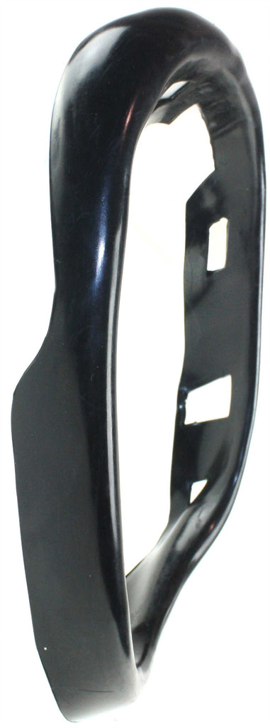NEON 95-99 HEAD LAMP BEZEL, LH