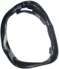 NEON 95-99 HEAD LAMP BEZEL, LH