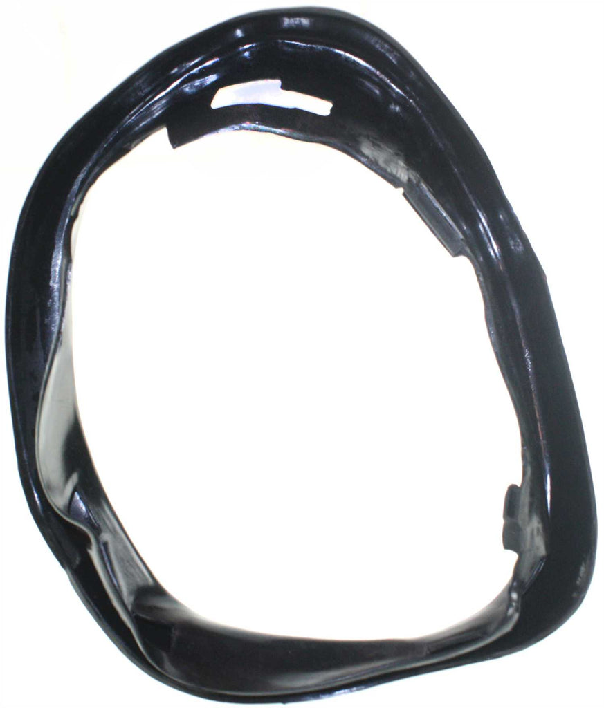 NEON 95-99 HEAD LAMP BEZEL, LH