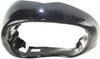 NEON 95-99 HEAD LAMP BEZEL, LH