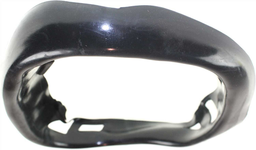 NEON 95-99 HEAD LAMP BEZEL, LH