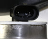 GRAND AM 96-98 HEAD LAMP RH, Assembly, Halogen