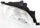 TERCEL 95-96 HEAD LAMP RH, Assembly, Halogen