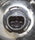 4RUNNER 90-95 HEAD LAMP RH, Assembly, Halogen, Composite
