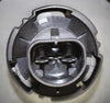 4RUNNER 90-95 HEAD LAMP LH, Assembly, Halogen, Composite