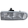 BLAZER 98-05/S10 PICKUP 98-04 HEAD LAMP LH, Composite, Assembly, Halogen - CAPA