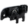 BLAZER 98-05/S10 PICKUP 98-04 HEAD LAMP LH, Composite, Assembly, Halogen - CAPA