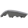 INTRIGUE 98-02 HEAD LAMP RH, Assembly, Halogen