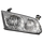 CAMRY 00-01 HEAD LAMP RH, Assembly, Halogen - CAPA