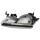 CAMRY 00-01 HEAD LAMP RH, Assembly, Halogen - CAPA