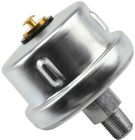 BECK-ARNLEY OIL PRESSURE GAUGE SWITCH -- A High Quality, Direct Fit OEM Replacement Oil Pressure Gau