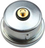 BECK-ARNLEY OIL PRESSURE GAUGE SWITCH -- A High Quality, Direct Fit OEM Replacement Oil Pressure Gau