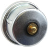 BECK-ARNLEY OIL PRESSURE GAUGE SWITCH -- A High Quality, Direct Fit OEM Replacement Oil Pressure Gau