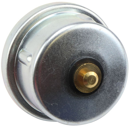 BECK-ARNLEY OIL PRESSURE GAUGE SWITCH -- A High Quality, Direct Fit OEM Replacement Oil Pressure Gau