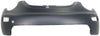 BEETLE 98-98 FRONT BUMPER COVER, Primed, Hatchback