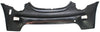 BEETLE 98-98 FRONT BUMPER COVER, Primed, Hatchback