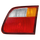 CIVIC 99-00 TAIL LAMP RH, Inner, Lens and Housing, Sedan