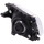 4RUNNER 99-02 HEAD LAMP RH, Assembly, Halogen - CAPA