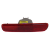 RX300 99-03 / IS300 01-05 REAR SIDE MARKER LAMP RH, Assembly, On Bumper - CAPA
