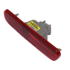 RX300 99-03 / IS300 01-05 REAR SIDE MARKER LAMP RH, Assembly, On Bumper - CAPA
