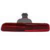 RX300 99-03 / IS300 01-05 REAR SIDE MARKER LAMP RH, Assembly, On Bumper - CAPA