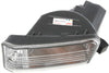 RAV4 01-03 SIGNAL LAMP LH, Assembly, w/ Fog Lamp