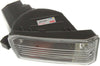 RAV4 01-03 SIGNAL LAMP RH, Assembly, w/ Fog Lamp