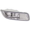 COROLLA 03-04 FRONT FOG LAMP RH, Assembly, S/CE/LE Models