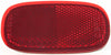 RAV4 96-05/MATRIX 11-14 REAR BUMPER REFLECTOR RH=LH