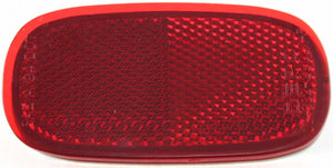 RAV4 96-05/MATRIX 11-14 REAR BUMPER REFLECTOR RH=LH