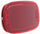 RAV4 96-05/MATRIX 11-14 REAR BUMPER REFLECTOR RH=LH