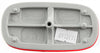 RAV4 96-05/MATRIX 11-14 REAR BUMPER REFLECTOR RH=LH