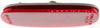 RAV4 96-05/MATRIX 11-14 REAR BUMPER REFLECTOR RH=LH
